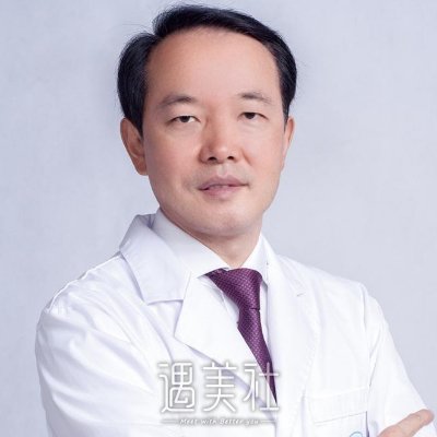 赵成利