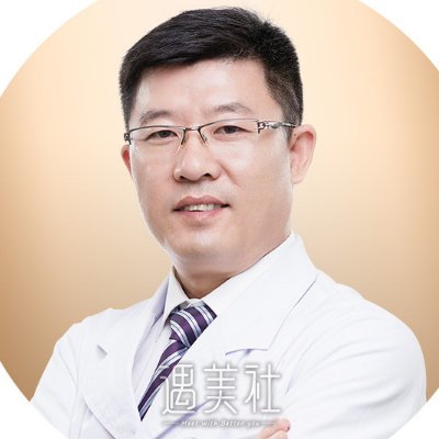 刘中策