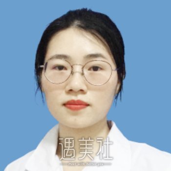 何星兴