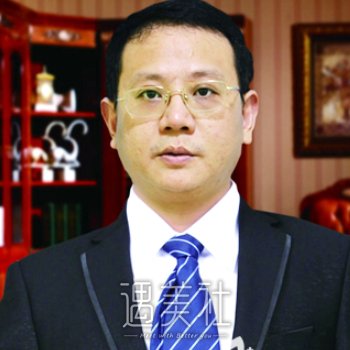 阮正泉