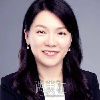 杨晓