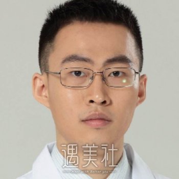张吉