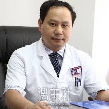 聂云飞