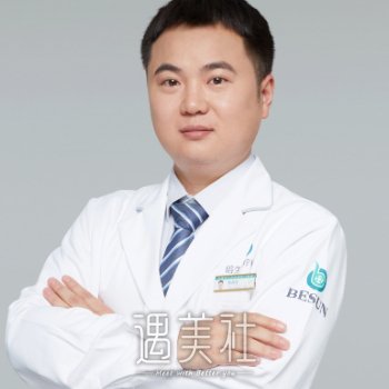 陆昌龙