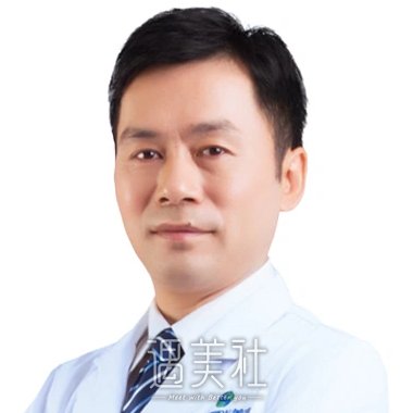 牟家云