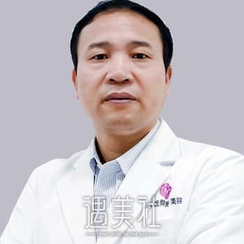 尚俊