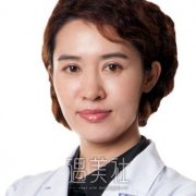 齐云香