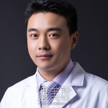 李增产