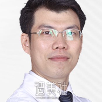 袁耀东
