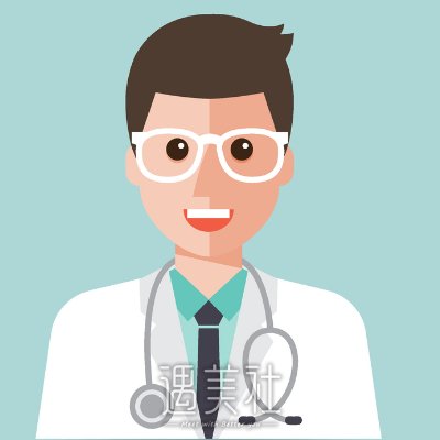 高学宏