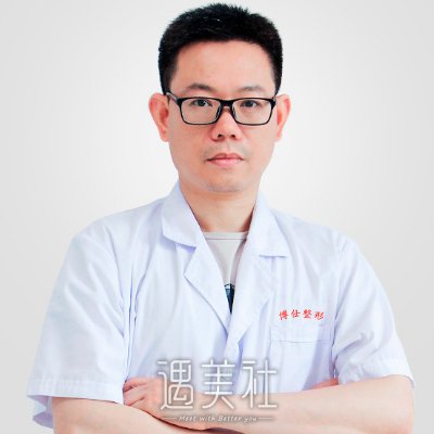 李帅敏