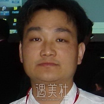 朱飞