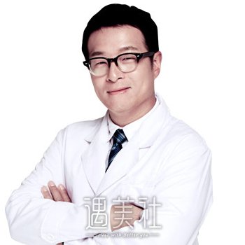 金翰成