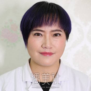 方蜜