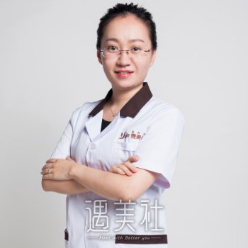孙佳佳
