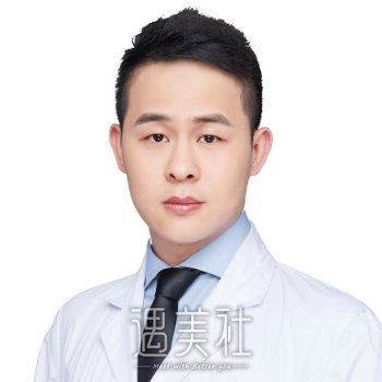 晏部队