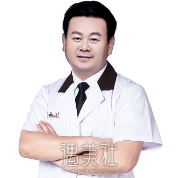 唐振利