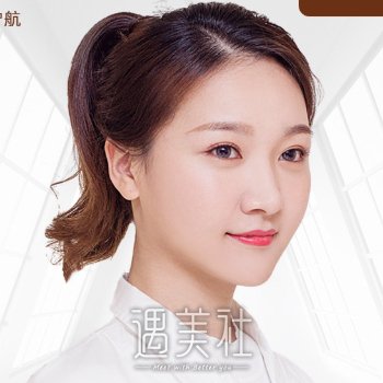 朱旭明