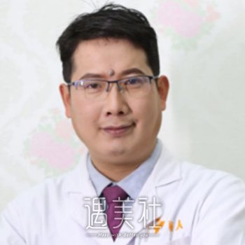 秦洪章