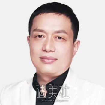 储刚
