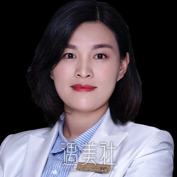 刘慧