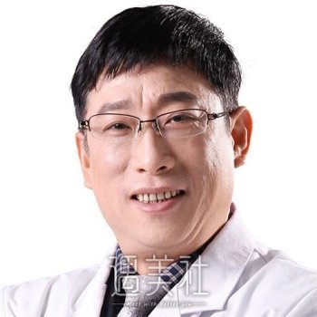 徐国建