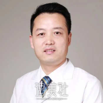 董宏武