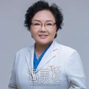 蔡文静