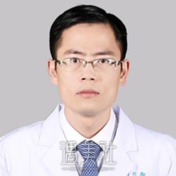 黄开亮