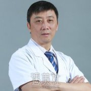郝劲伟