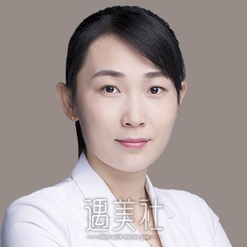 李艳艳