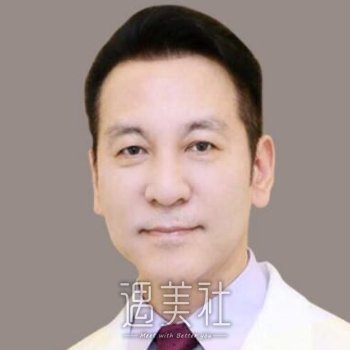 索南多杰