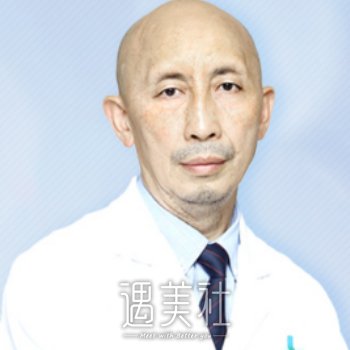 谷云岗