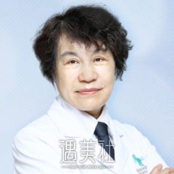 高淑华
