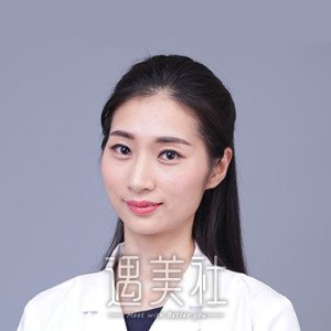 刘晓蓉