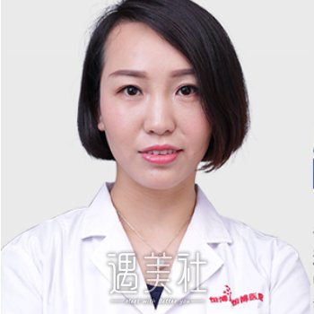 廖恒利