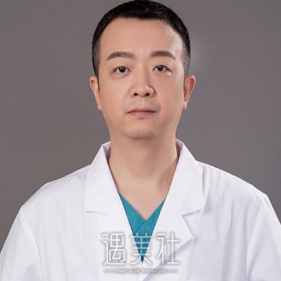 兰京