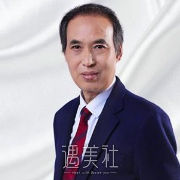 徐玉先