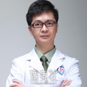 严孟德