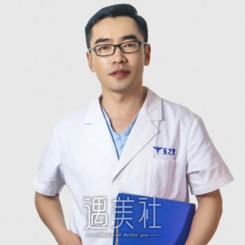 刘中国