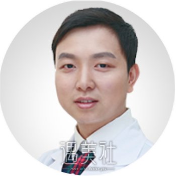 陈刚