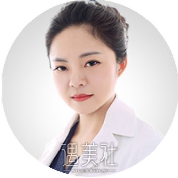 王莹莹