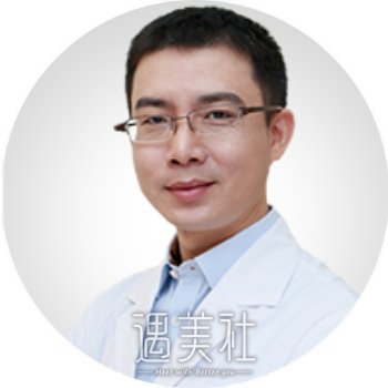 彭忠