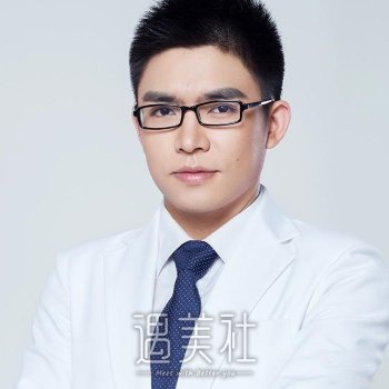 杨礼