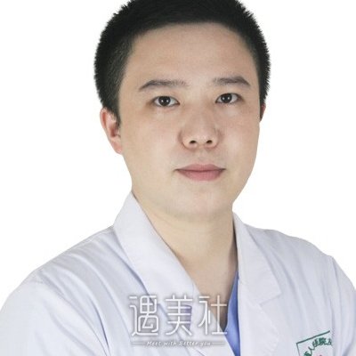 马懿