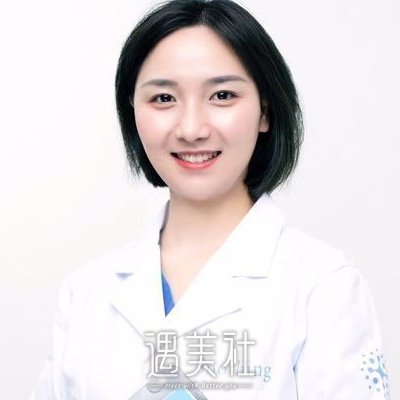 陈丽权