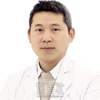 李显耀