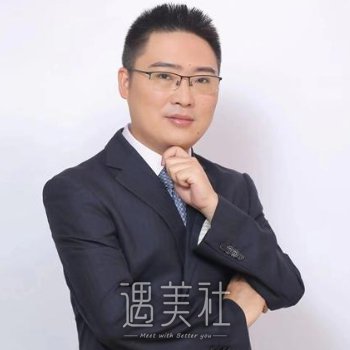 杜永贵