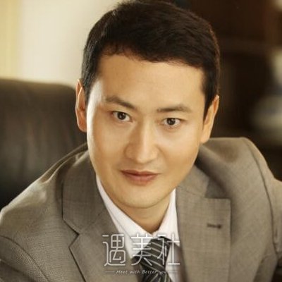 谭宏涛