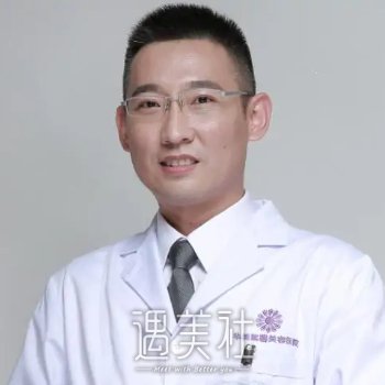 陈杨